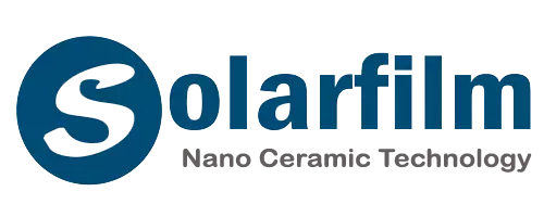 Phim cách nhiệt Hàn Quốc